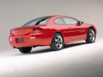Dodge Stratus R/T Coupe 2000 года